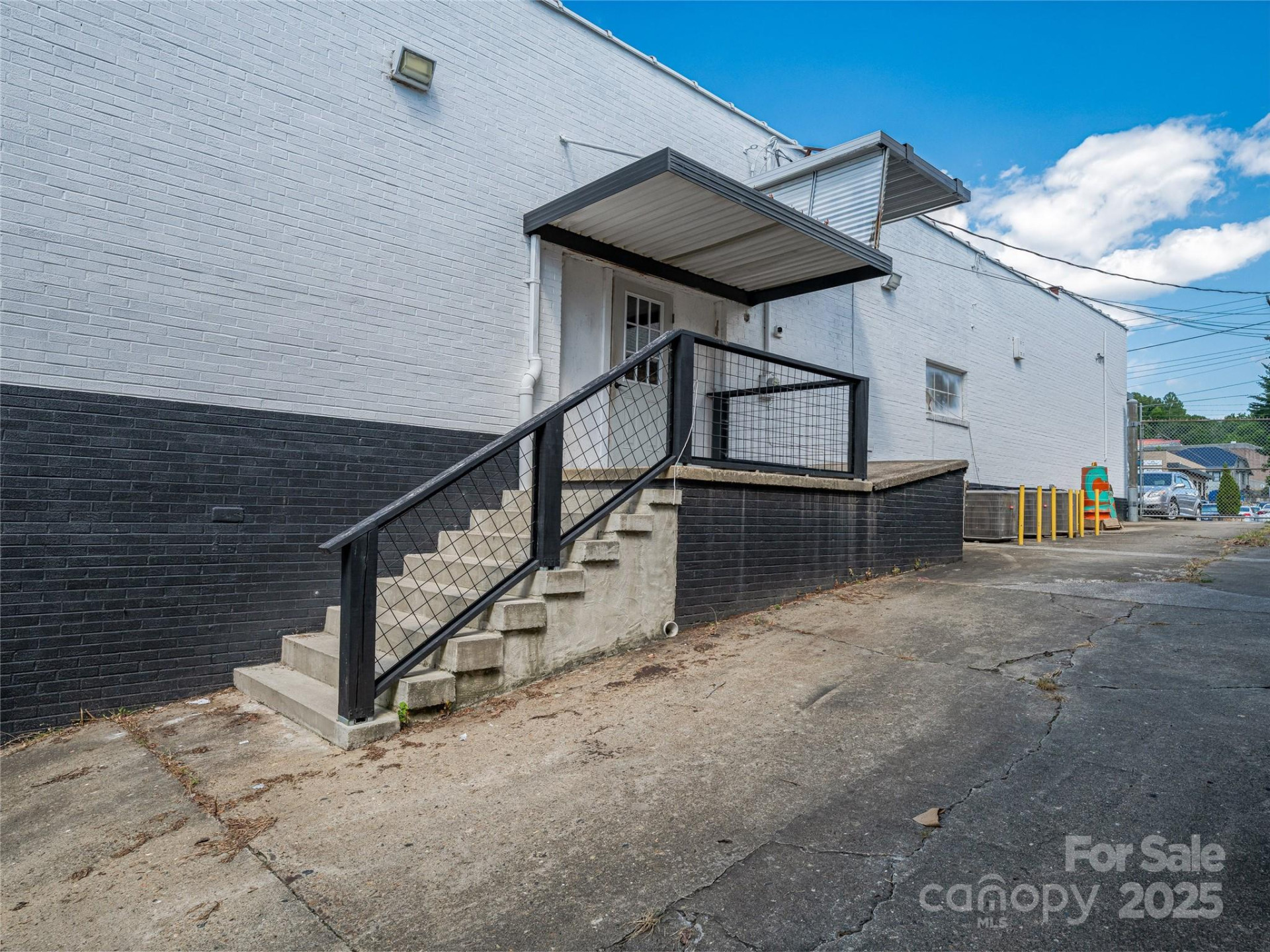 105 Henderson Street - Photo 22