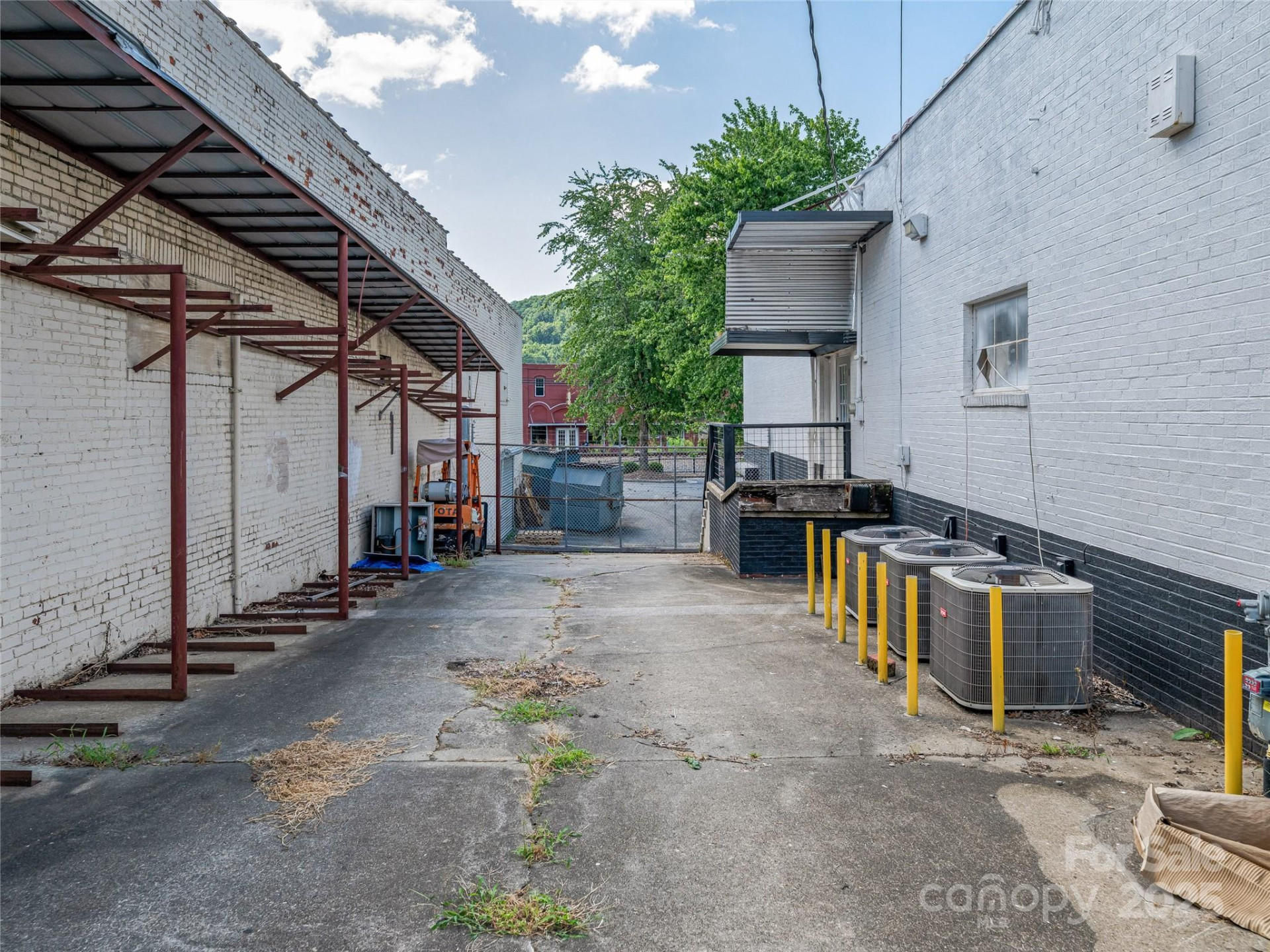 105 Henderson Street - Photo 23