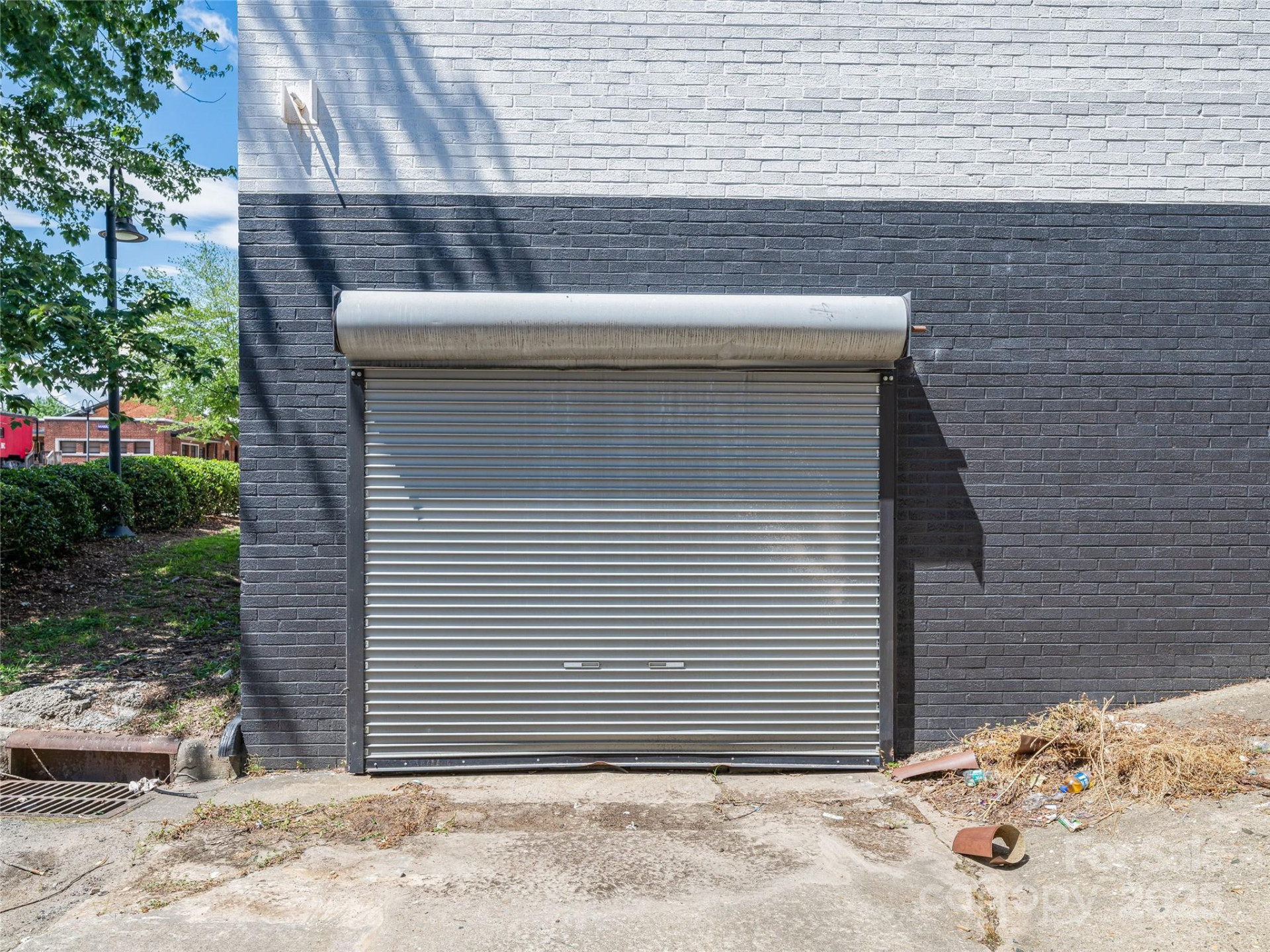 105 Henderson Street - Photo 24