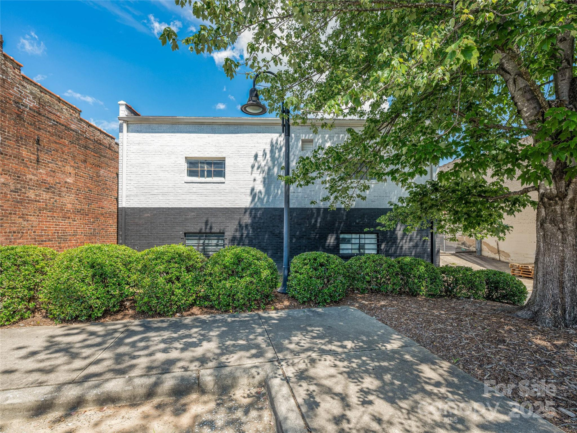 105 Henderson Street - Photo 27