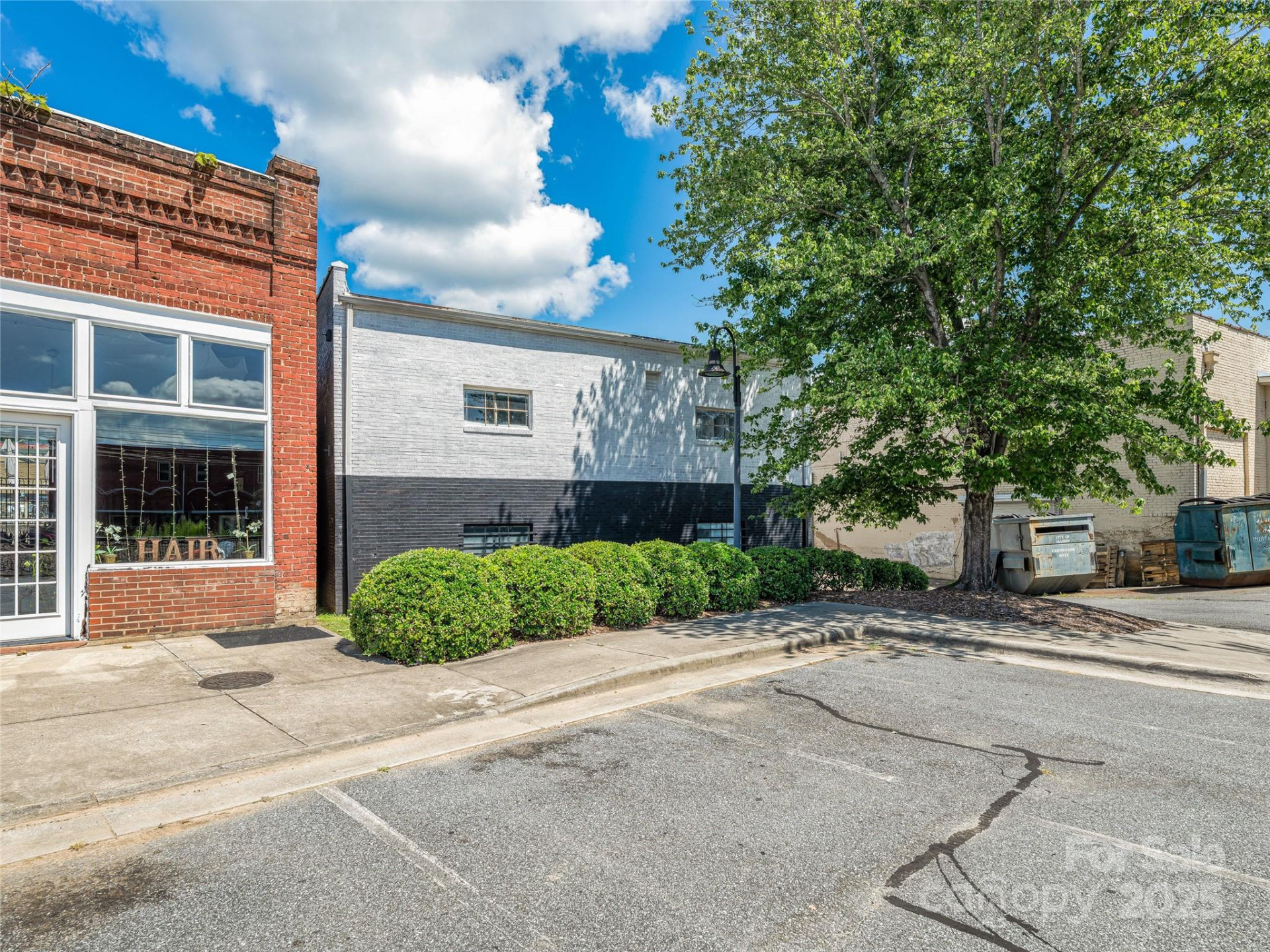 105 Henderson Street - Photo 28