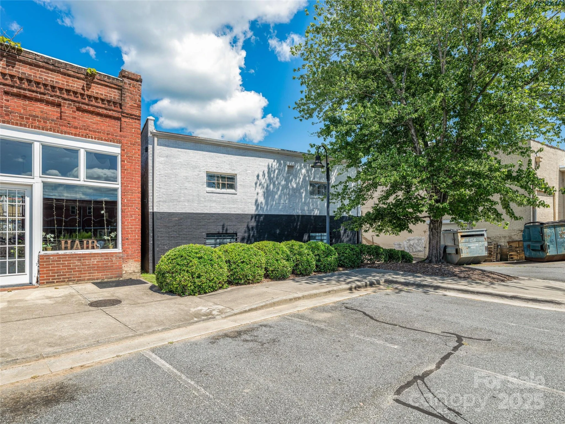 105 Henderson Street - Photo 28