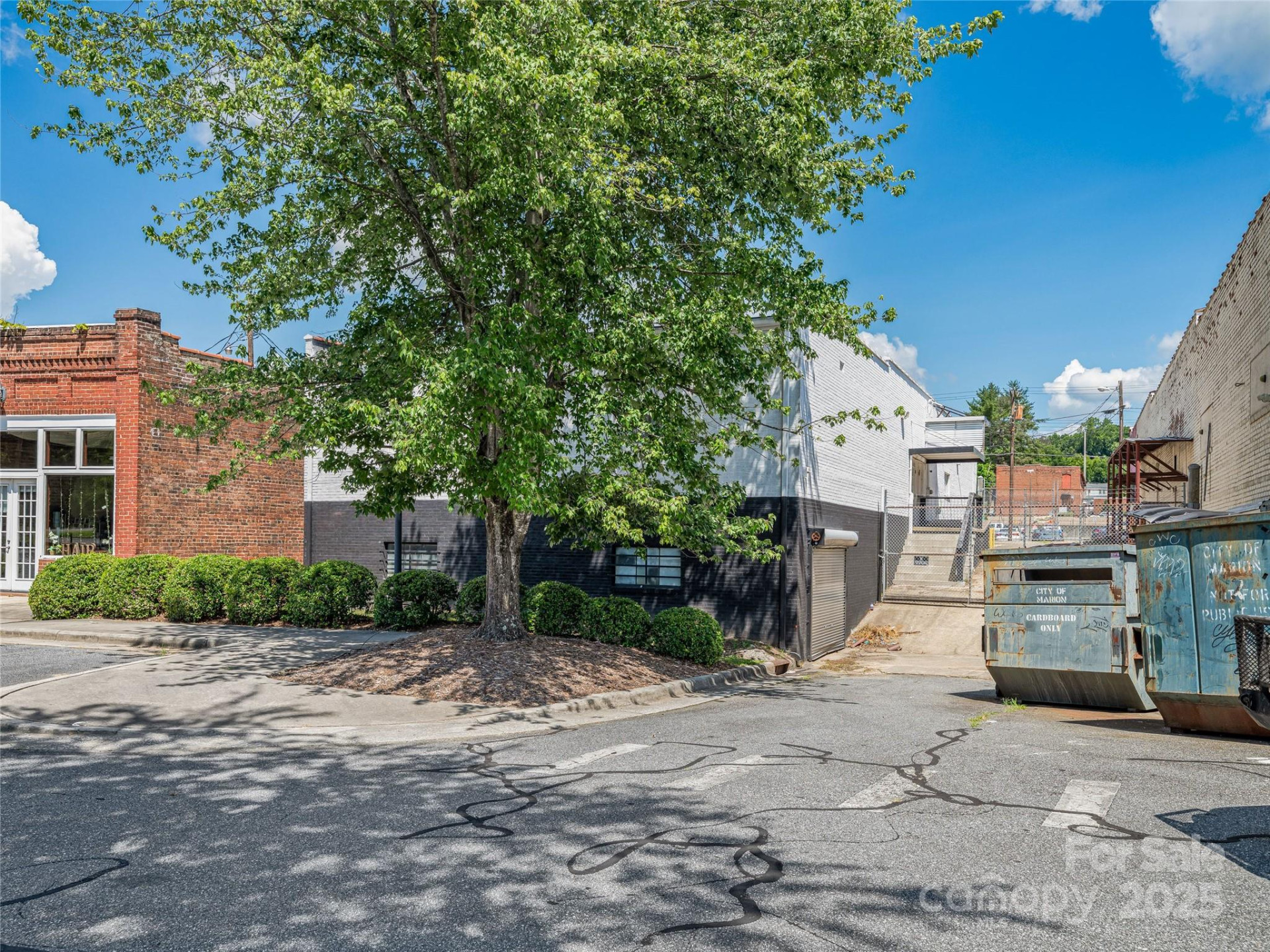 105 Henderson Street - Photo 29