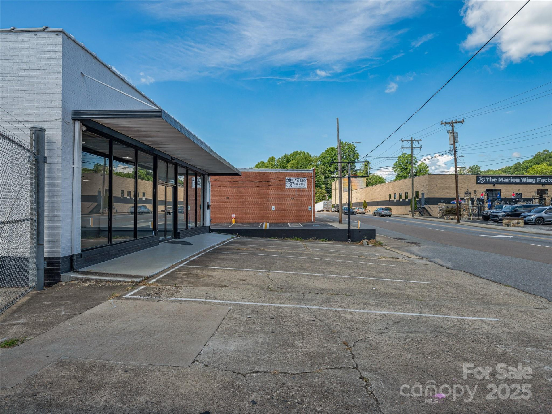 105 Henderson Street - Photo 6