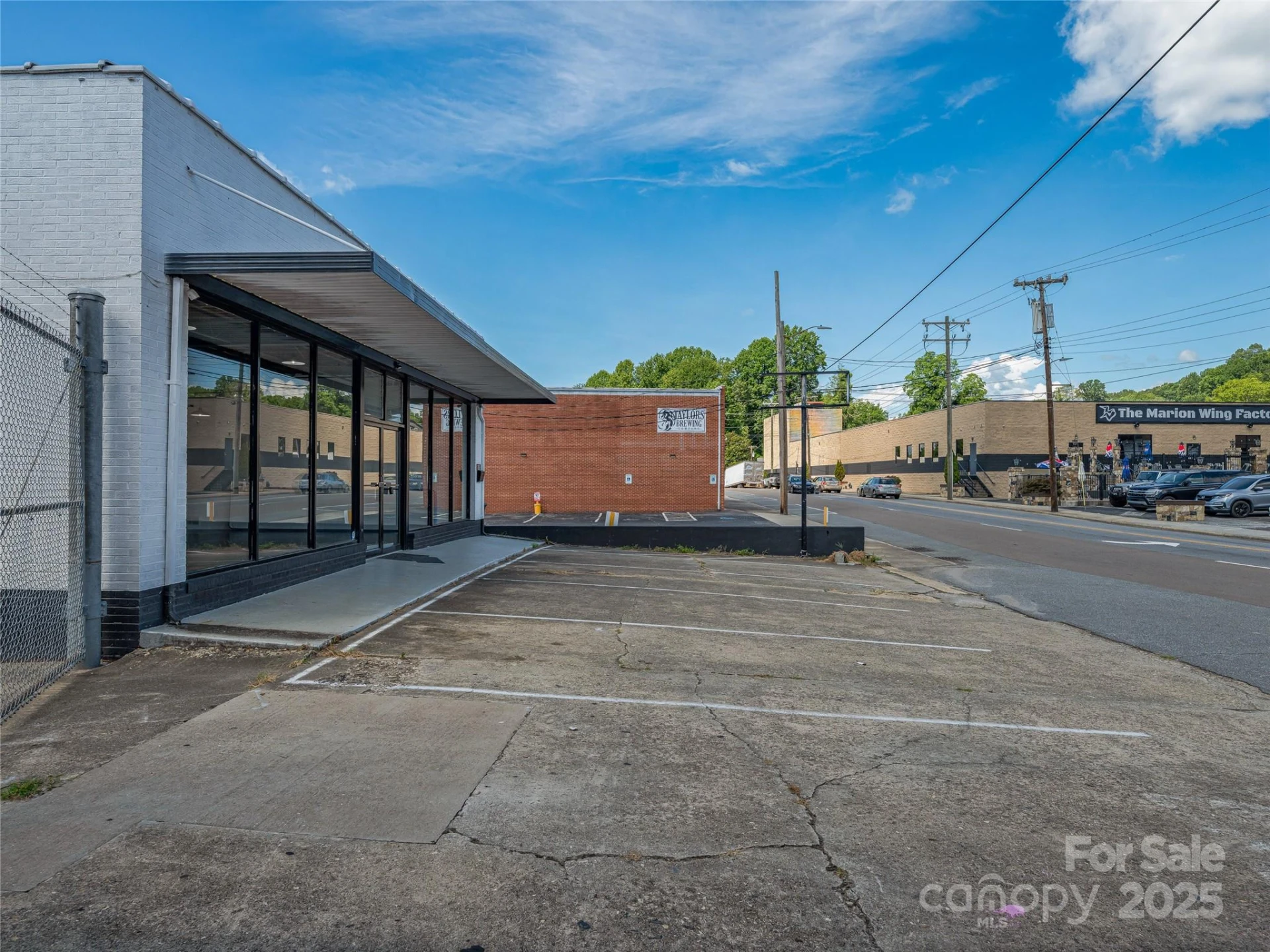 105 Henderson Street - Photo 6