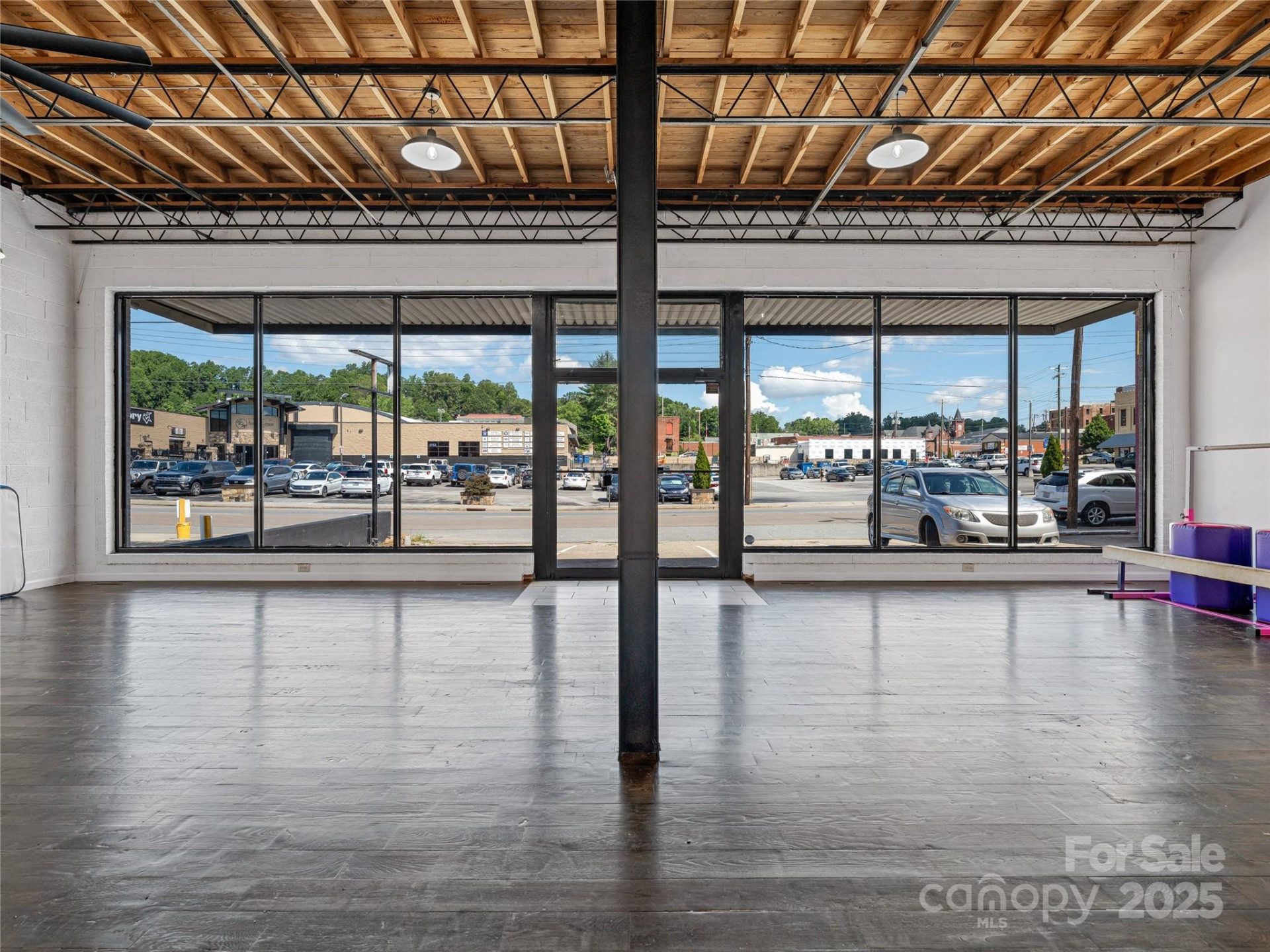 105 Henderson Street - Photo 7