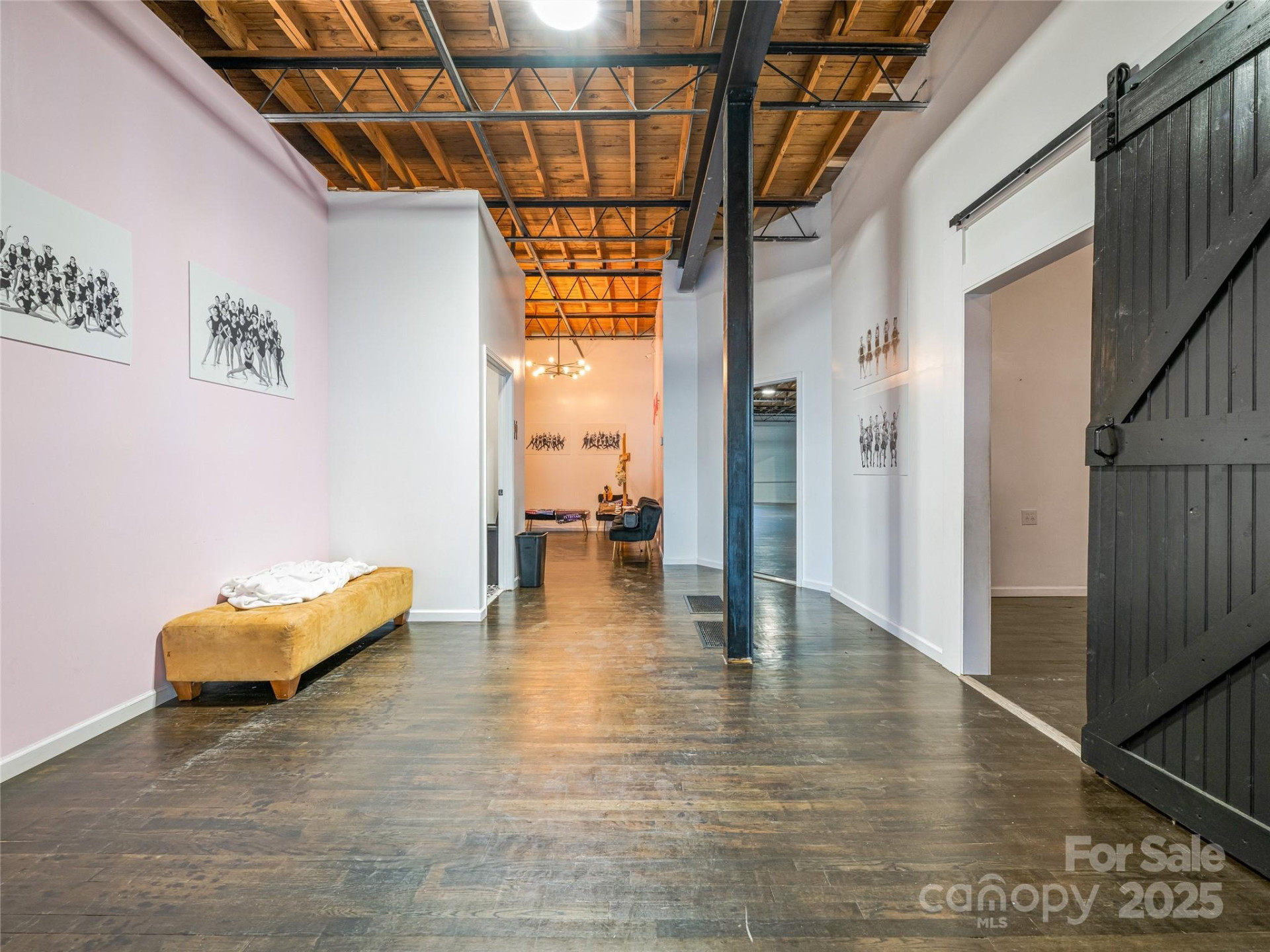 105 Henderson Street - Photo 10