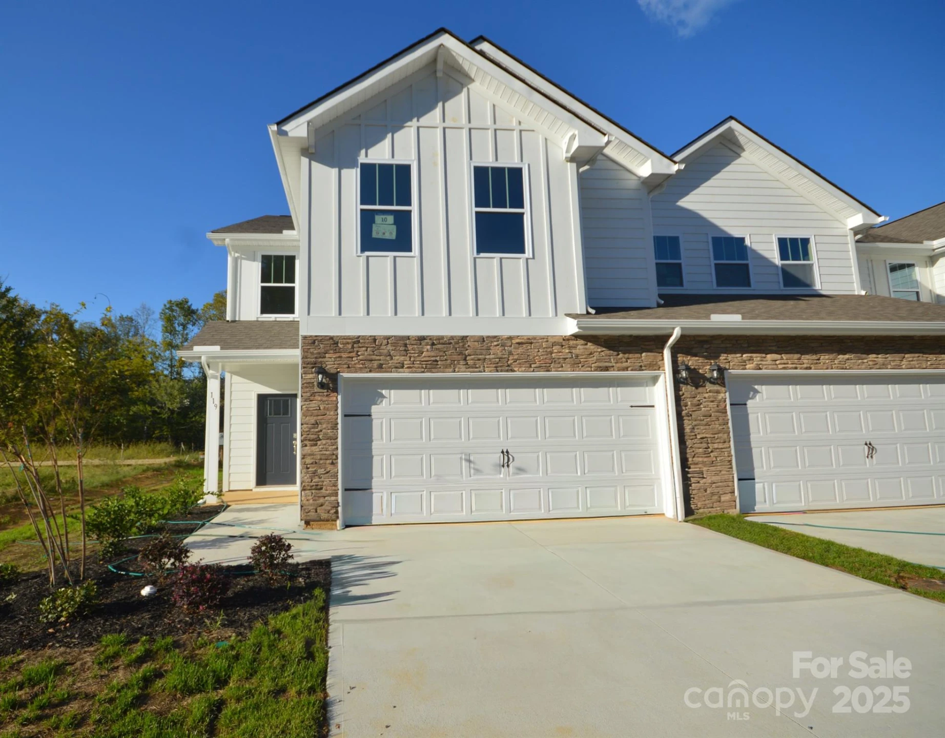 119 Sugg Trail