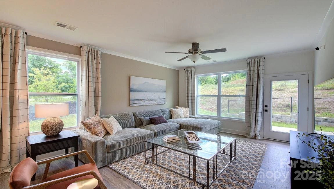 119 Sugg Trail - Photo 12