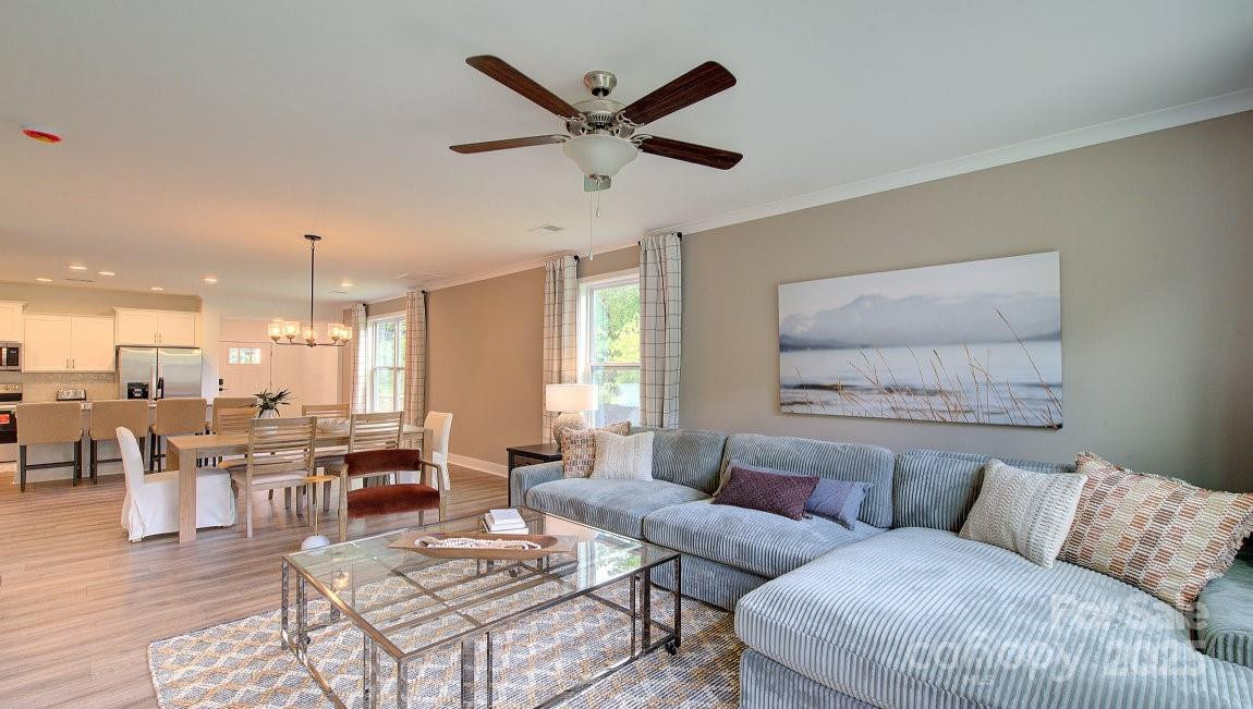 119 Sugg Trail - Photo 15