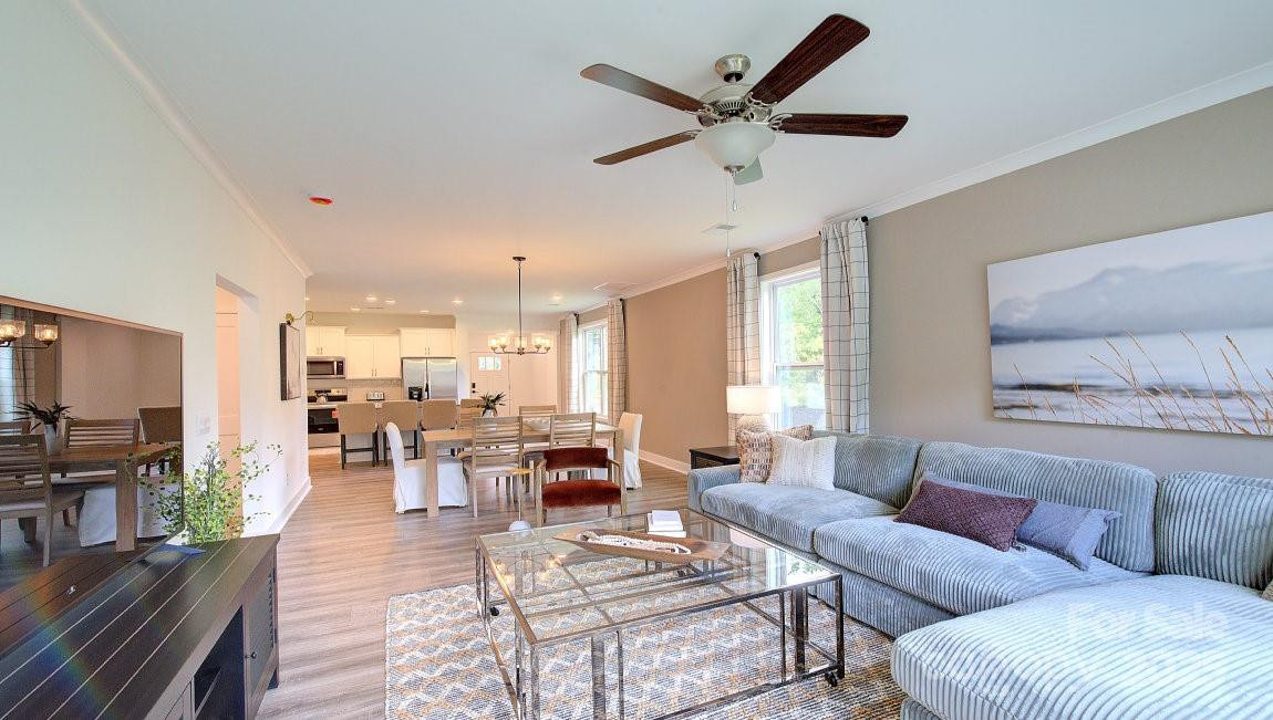 119 Sugg Trail - Photo 16