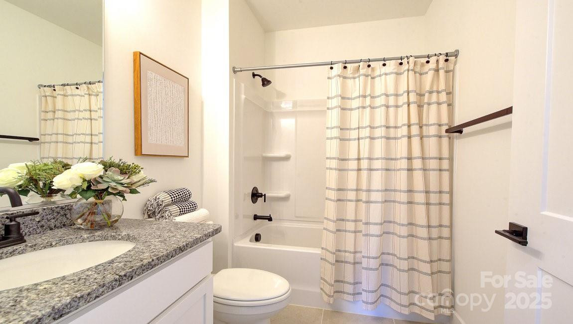 119 Sugg Trail - Photo 17