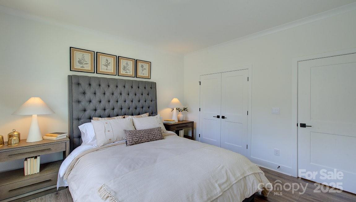 119 Sugg Trail - Photo 18