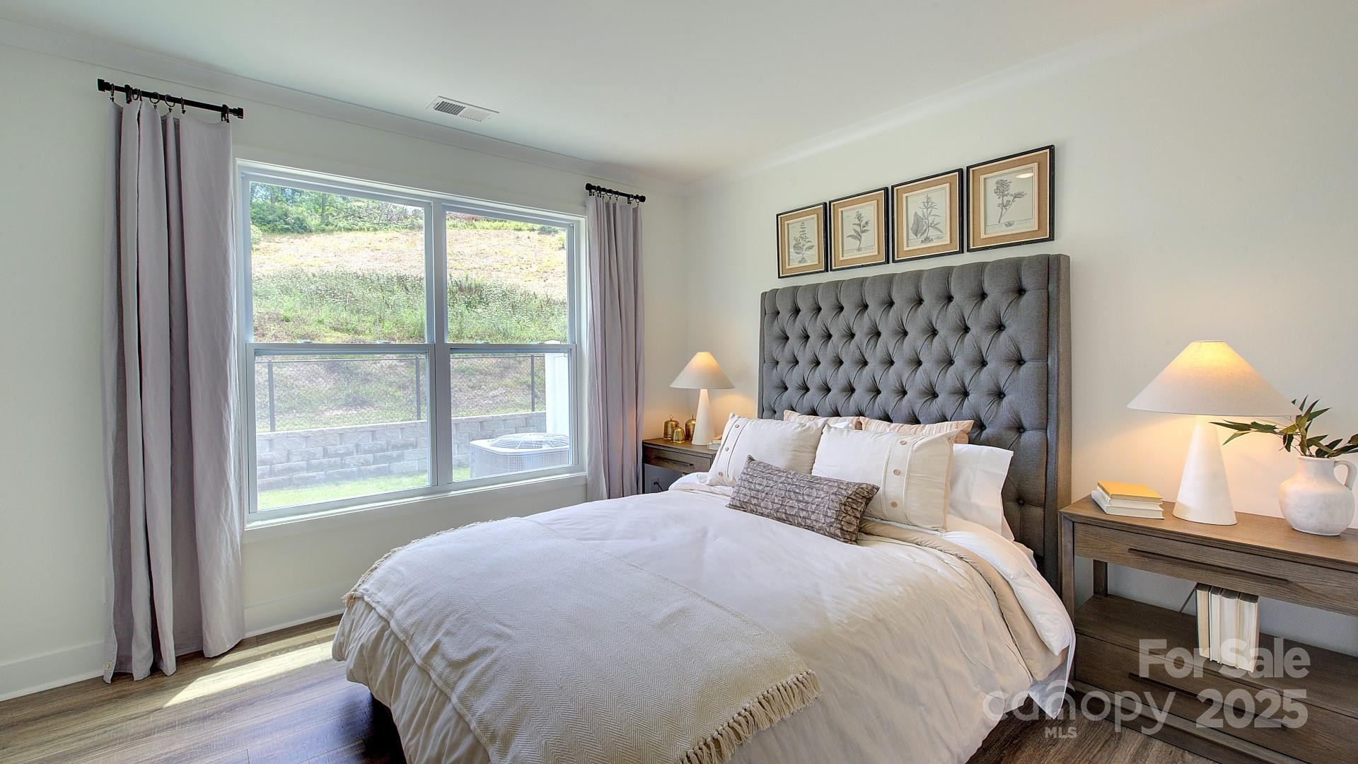 119 Sugg Trail - Photo 19