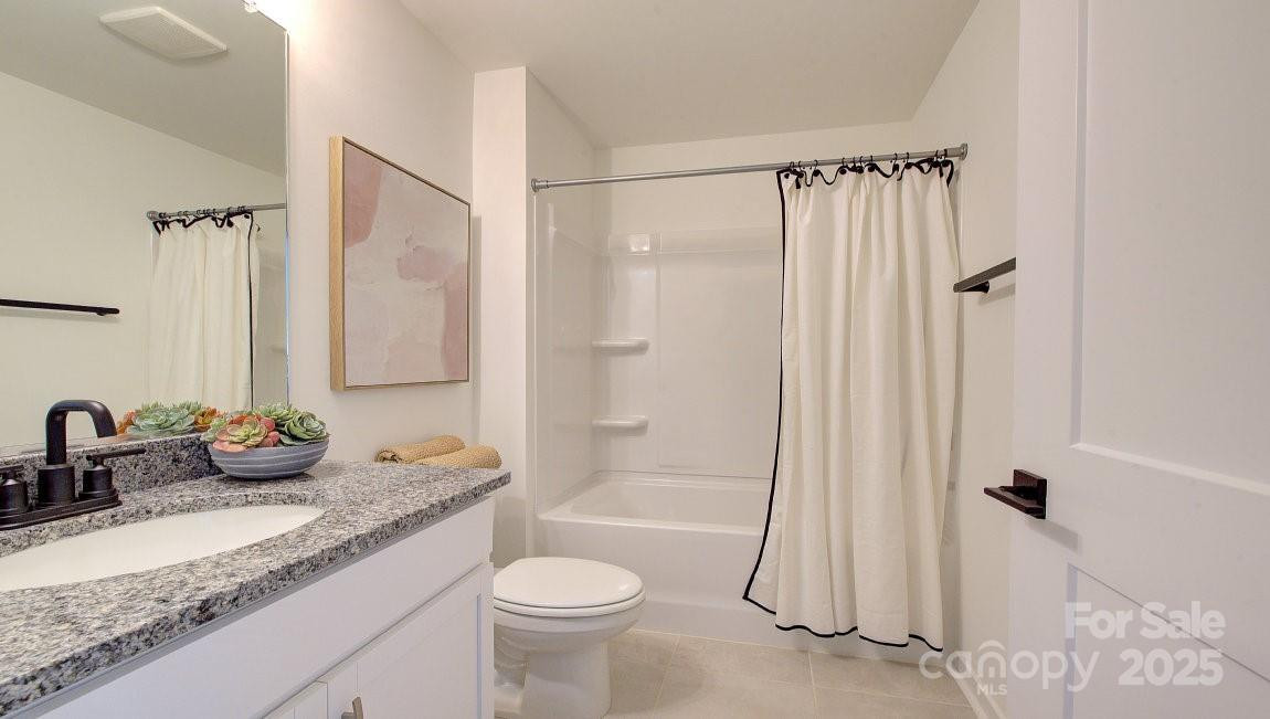 119 Sugg Trail - Photo 20