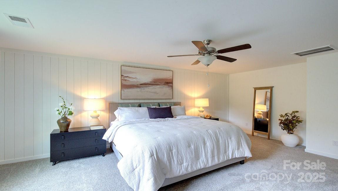 119 Sugg Trail - Photo 21