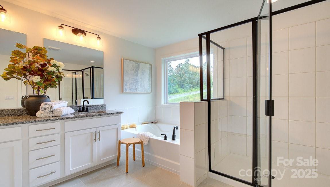 119 Sugg Trail - Photo 22