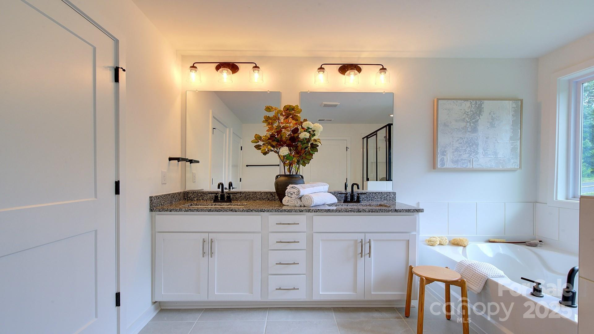 119 Sugg Trail - Photo 23