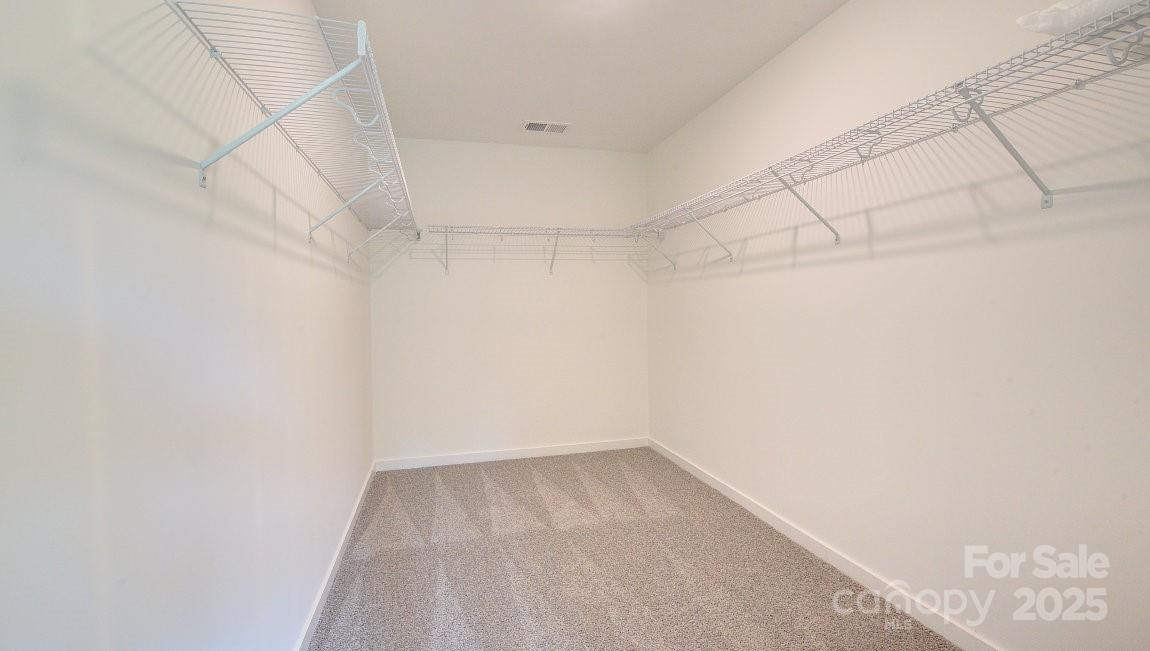 119 Sugg Trail - Photo 24