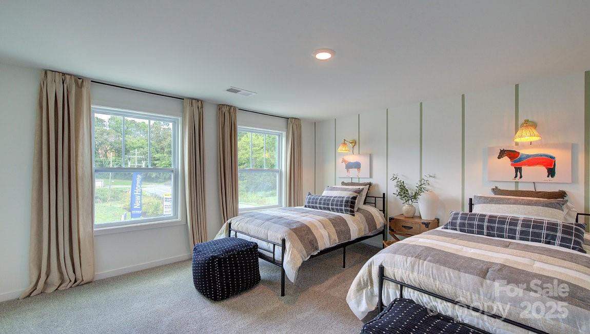 119 Sugg Trail - Photo 25