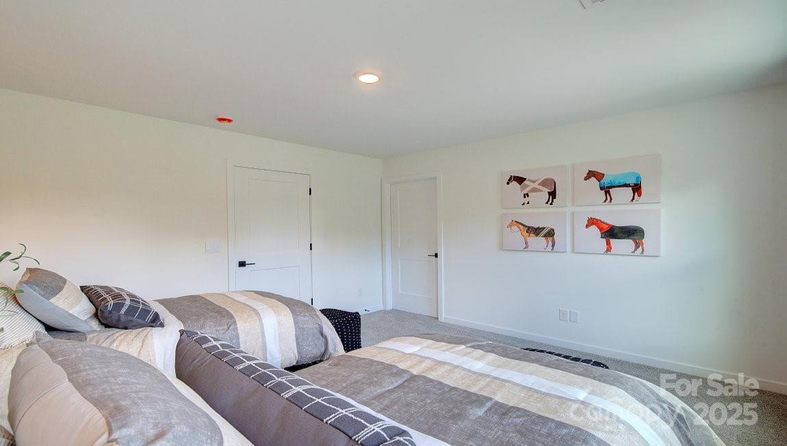 119 Sugg Trail - Photo 27