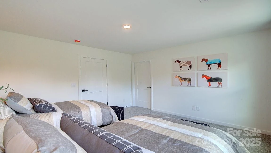 119 Sugg Trail - Photo 27
