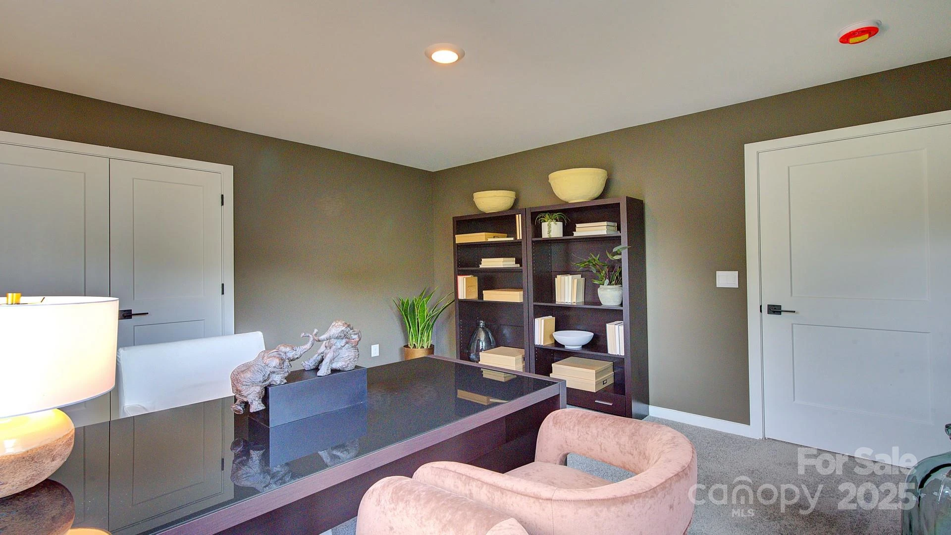 119 Sugg Trail - Photo 29