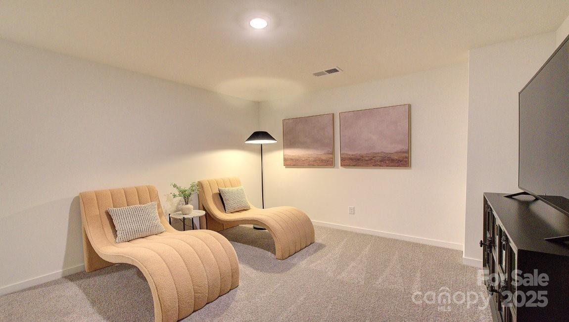 119 Sugg Trail - Photo 31