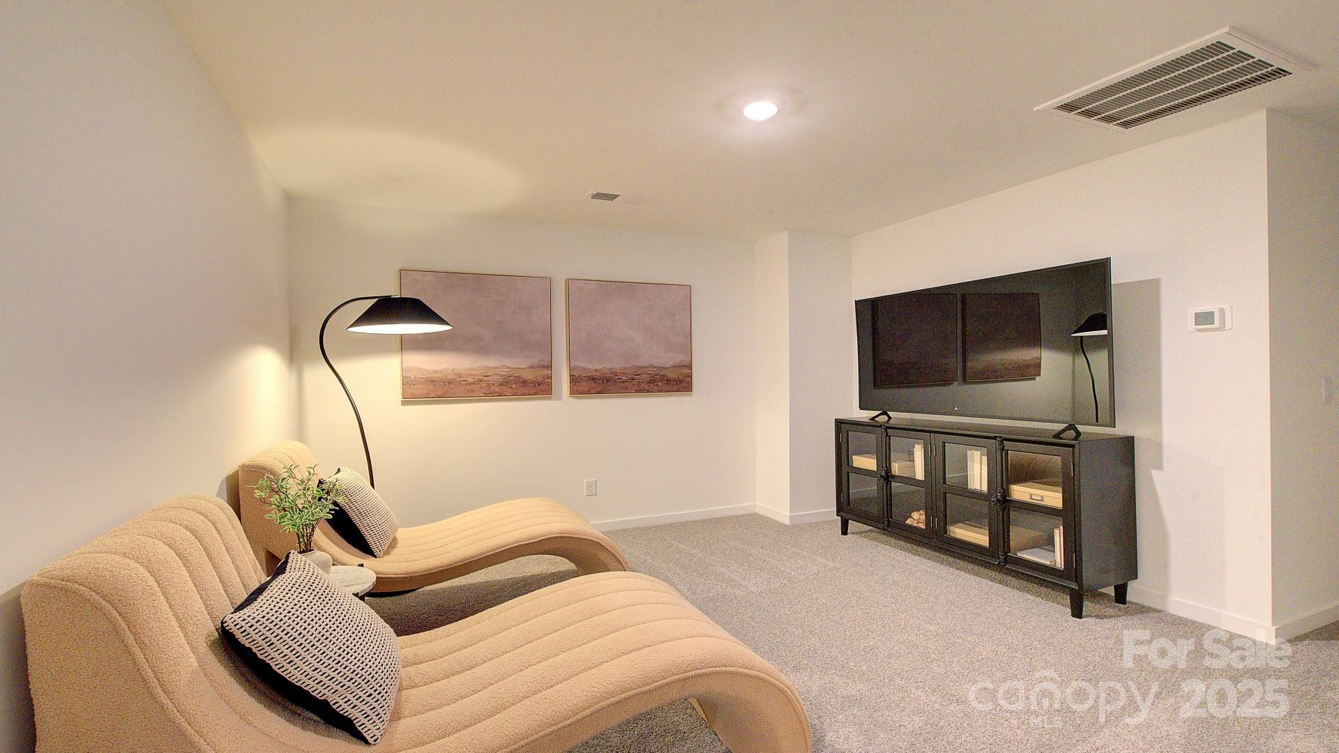 119 Sugg Trail - Photo 32