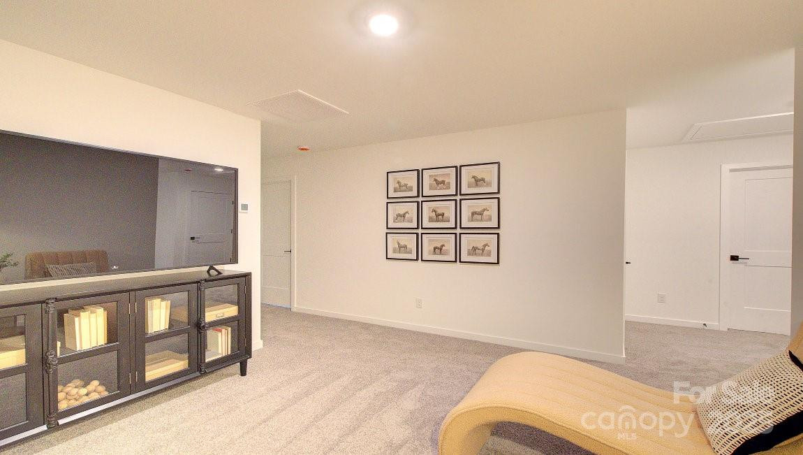 119 Sugg Trail - Photo 33