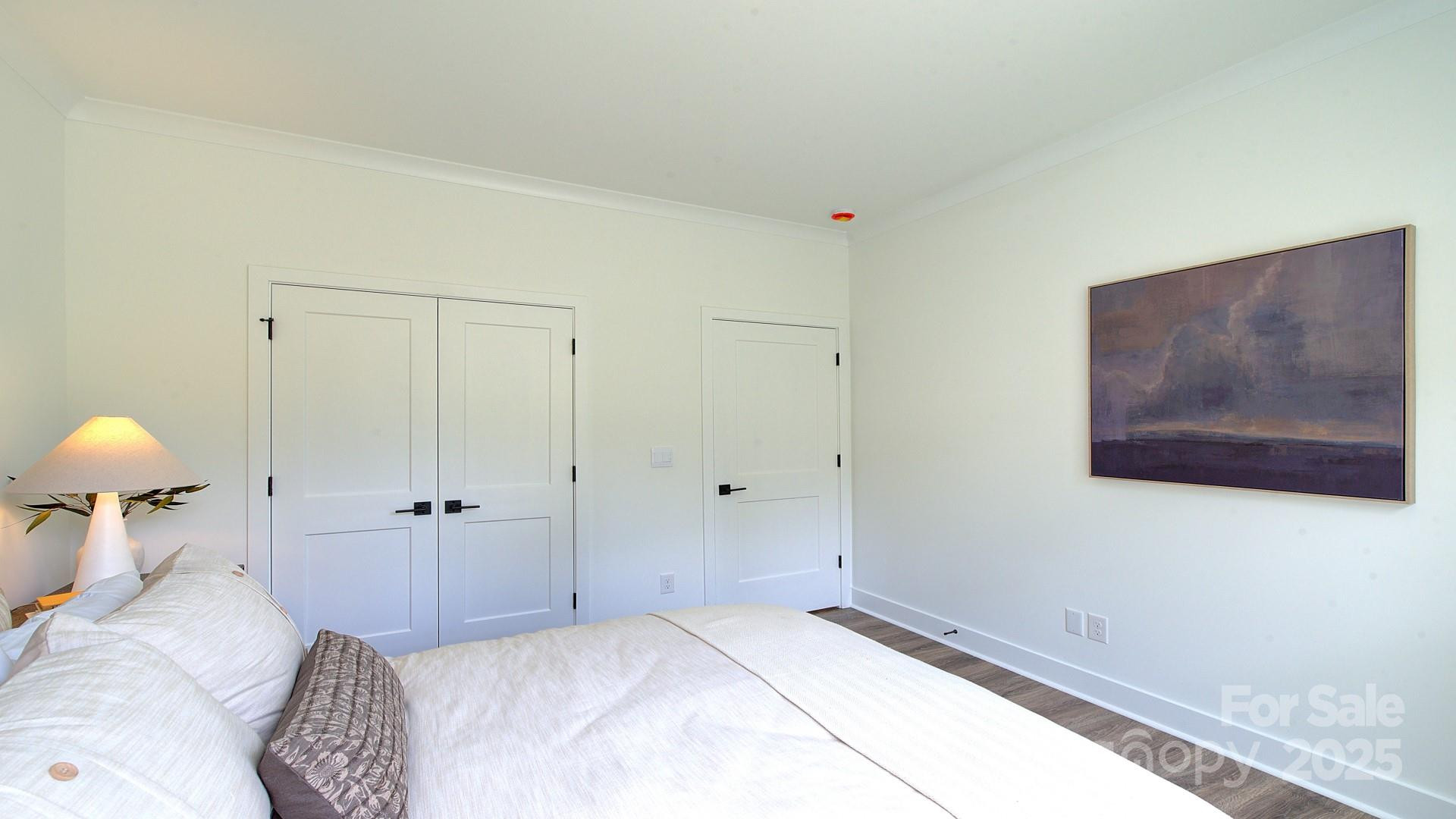 119 Sugg Trail - Photo 34