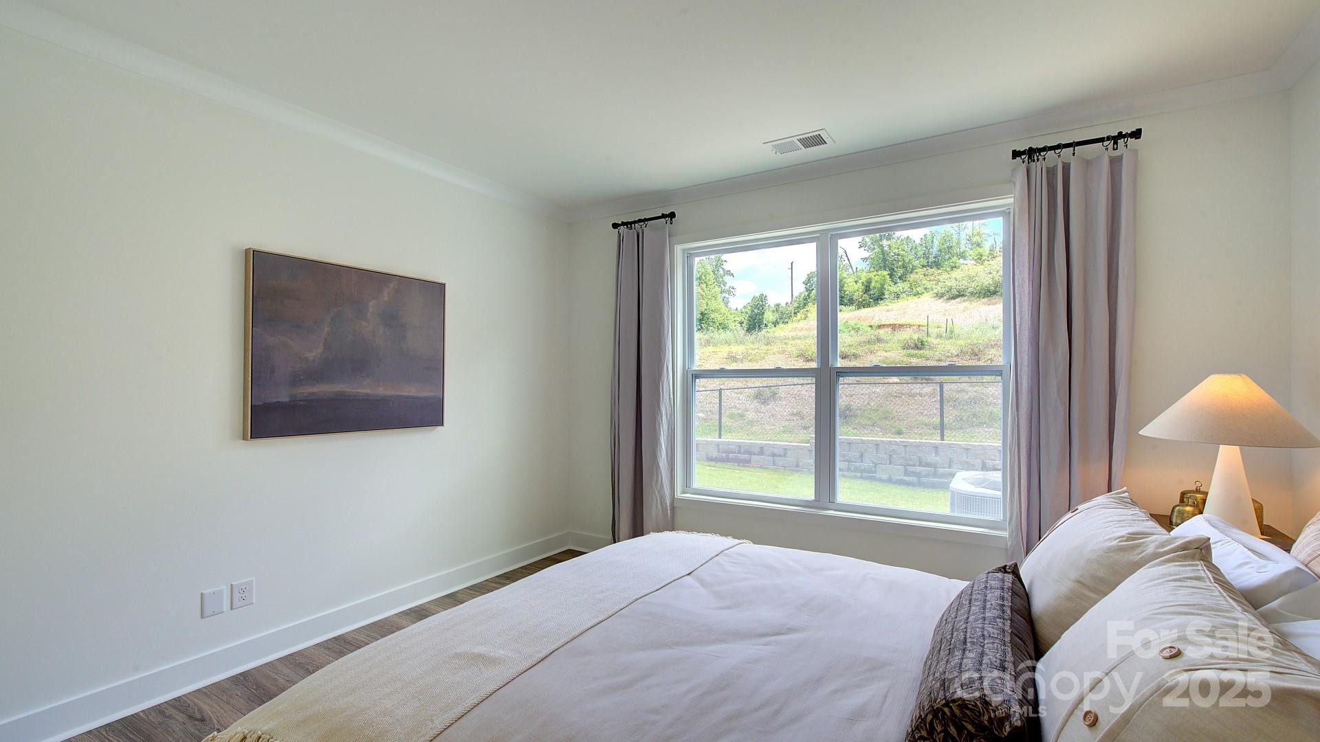 119 Sugg Trail - Photo 35