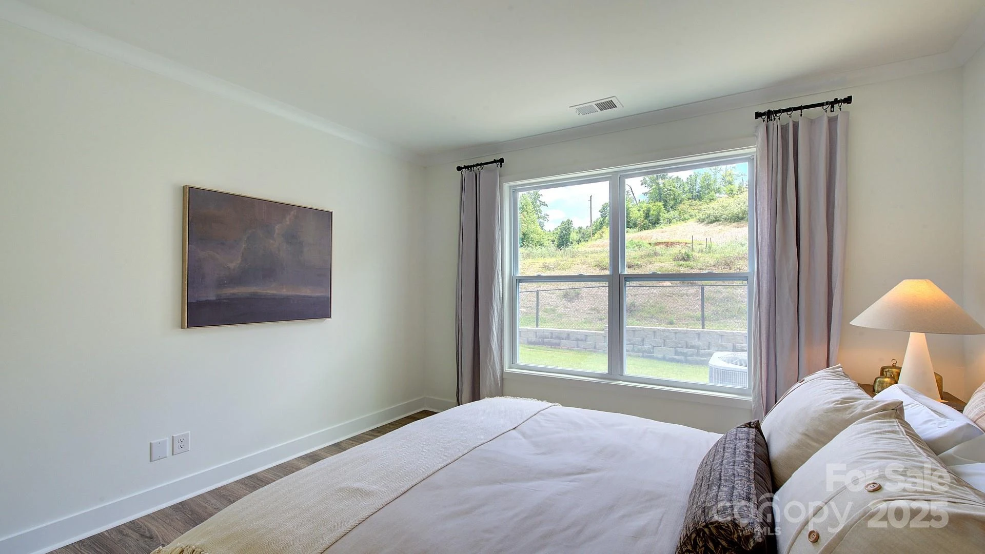 119 Sugg Trail - Photo 35
