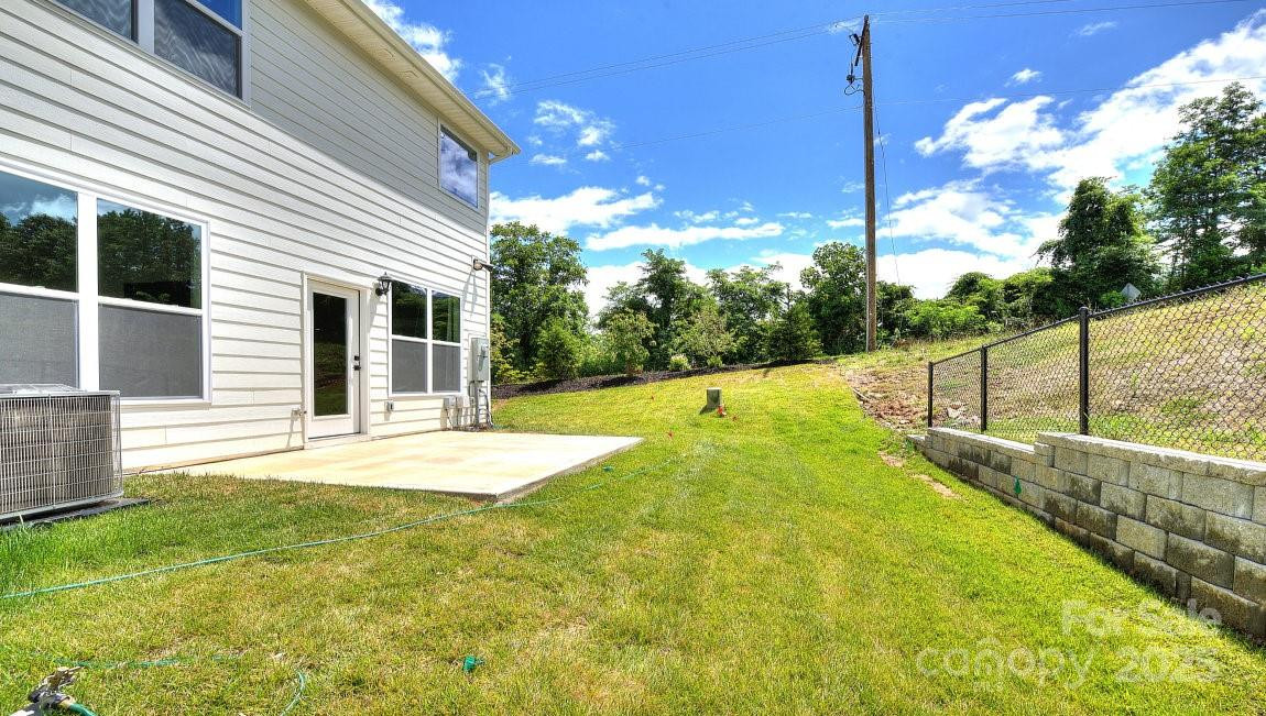 119 Sugg Trail - Photo 37