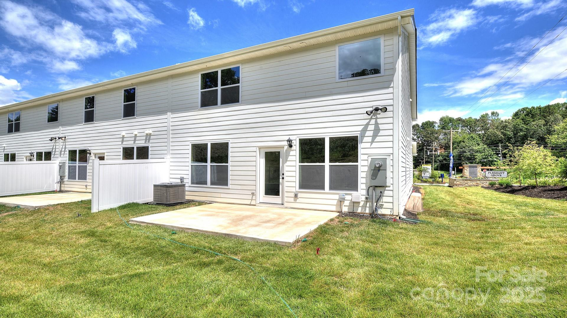 119 Sugg Trail - Photo 38