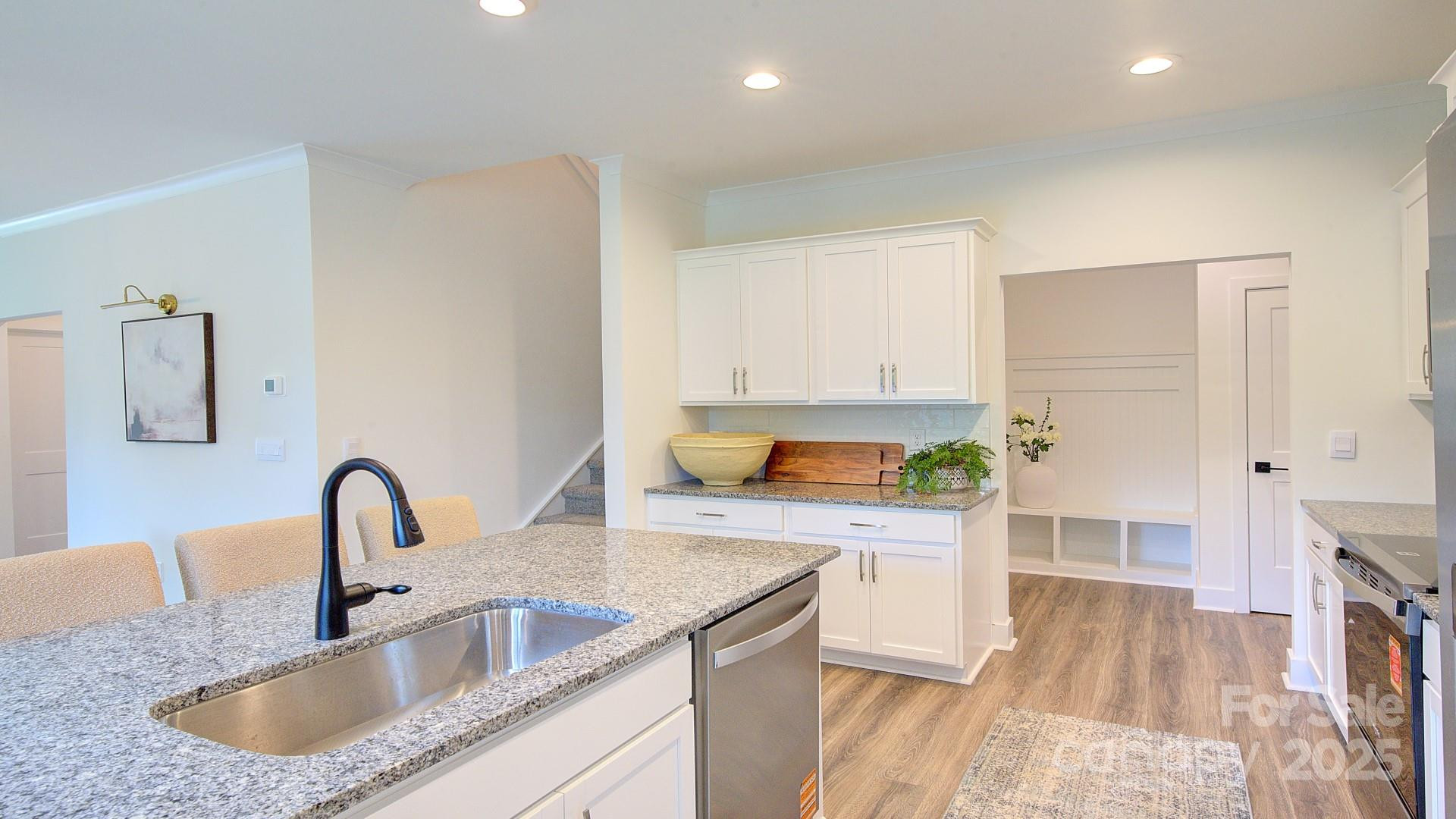 119 Sugg Trail - Photo 5