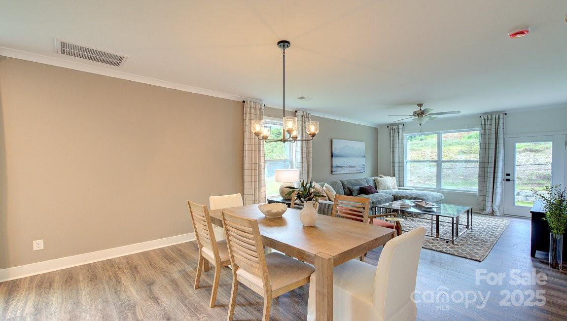 119 Sugg Trail - Photo 7