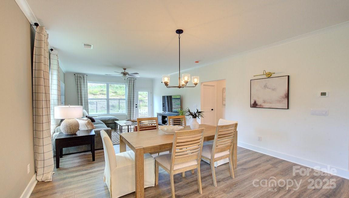 119 Sugg Trail - Photo 8