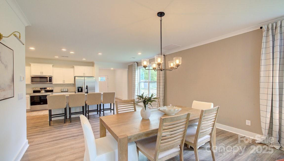 119 Sugg Trail - Photo 9