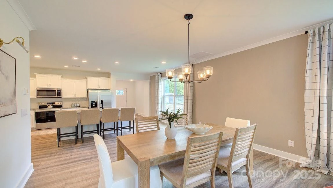 119 Sugg Trail - Photo 9
