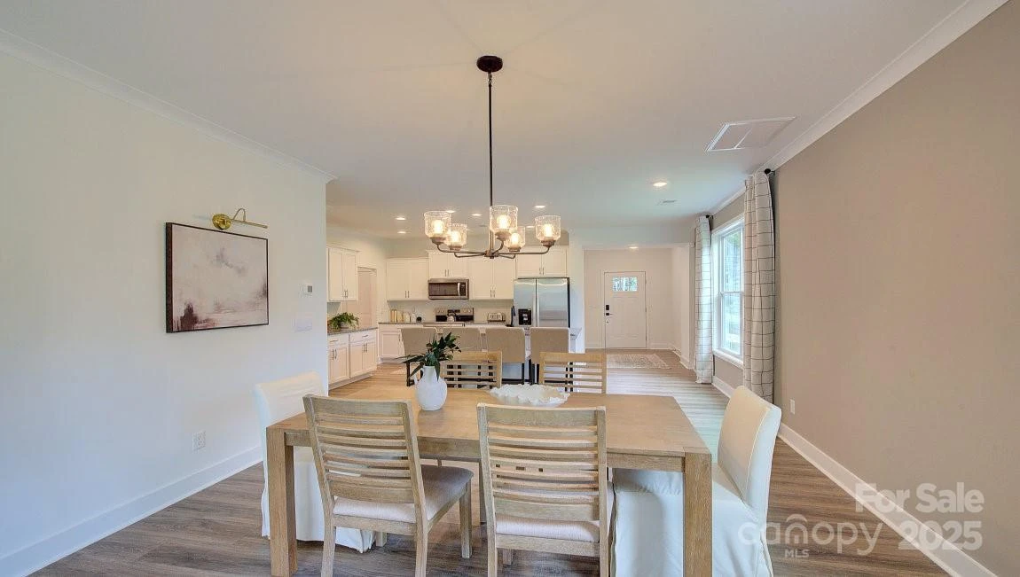 119 Sugg Trail - Photo 10
