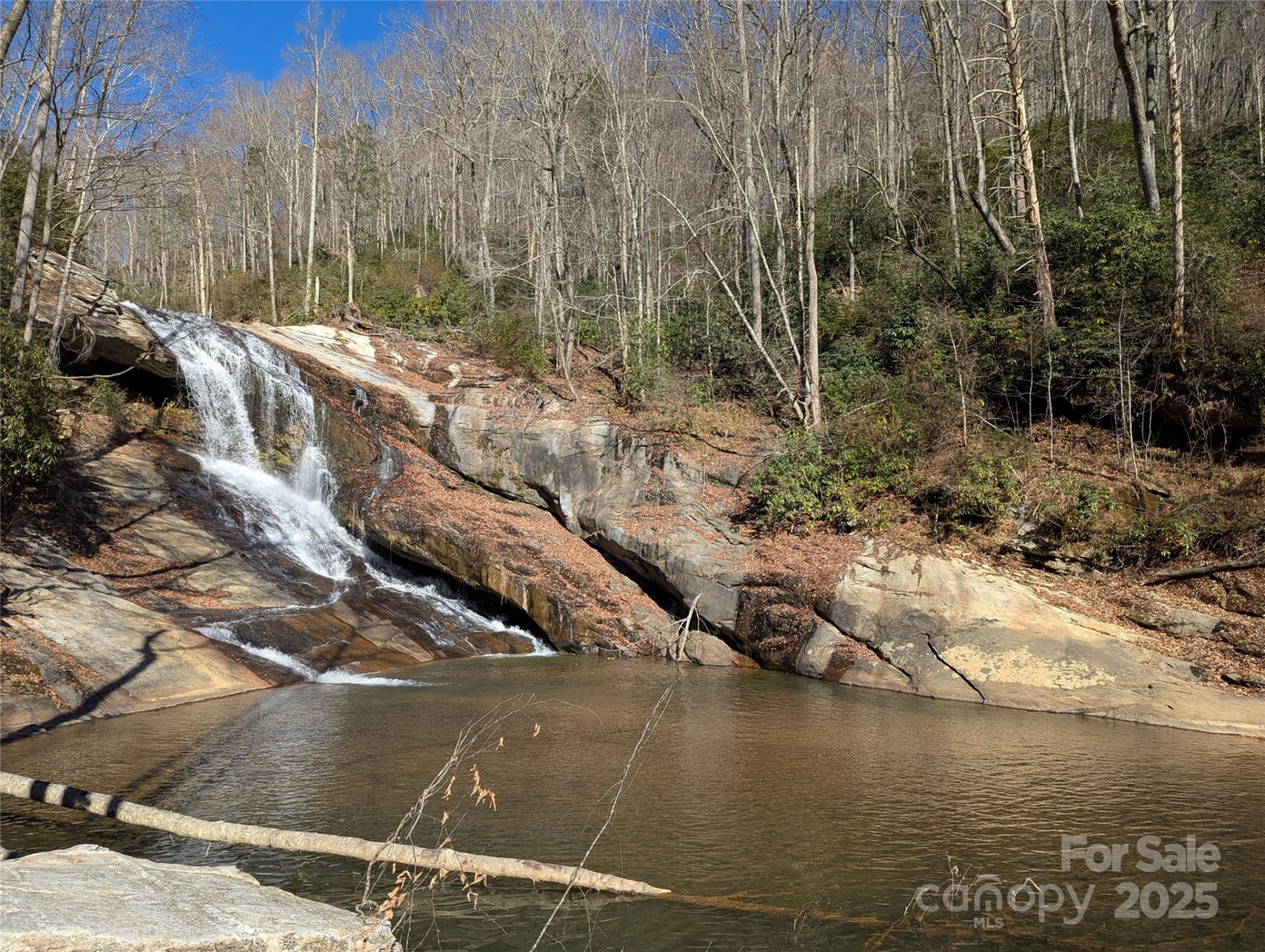 2716 Lower Flat Creek Road - Photo 2