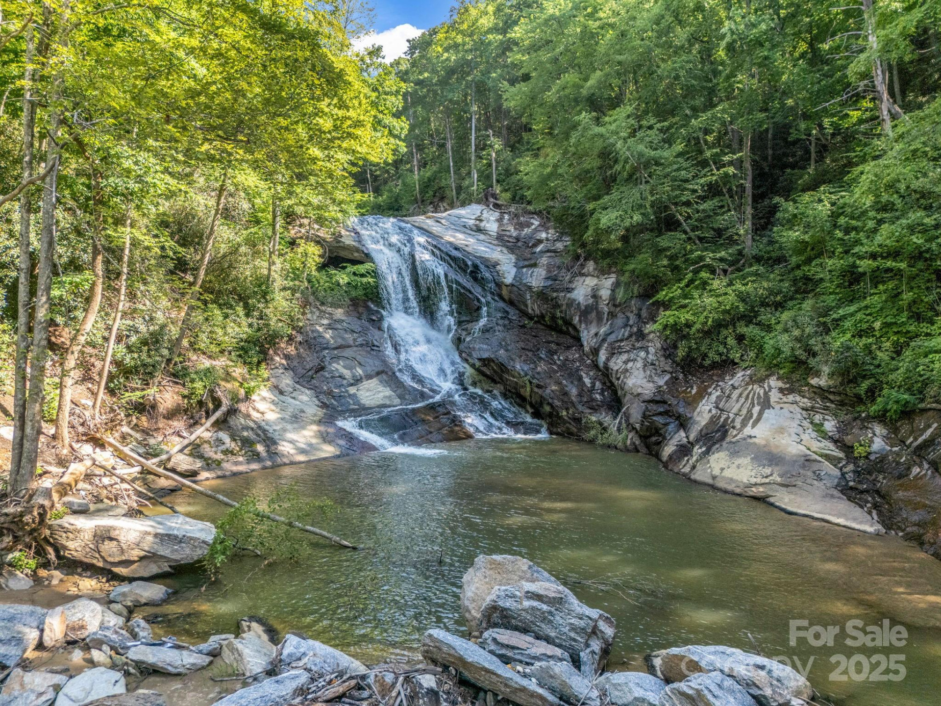 2716 Lower Flat Creek Road - Photo 12