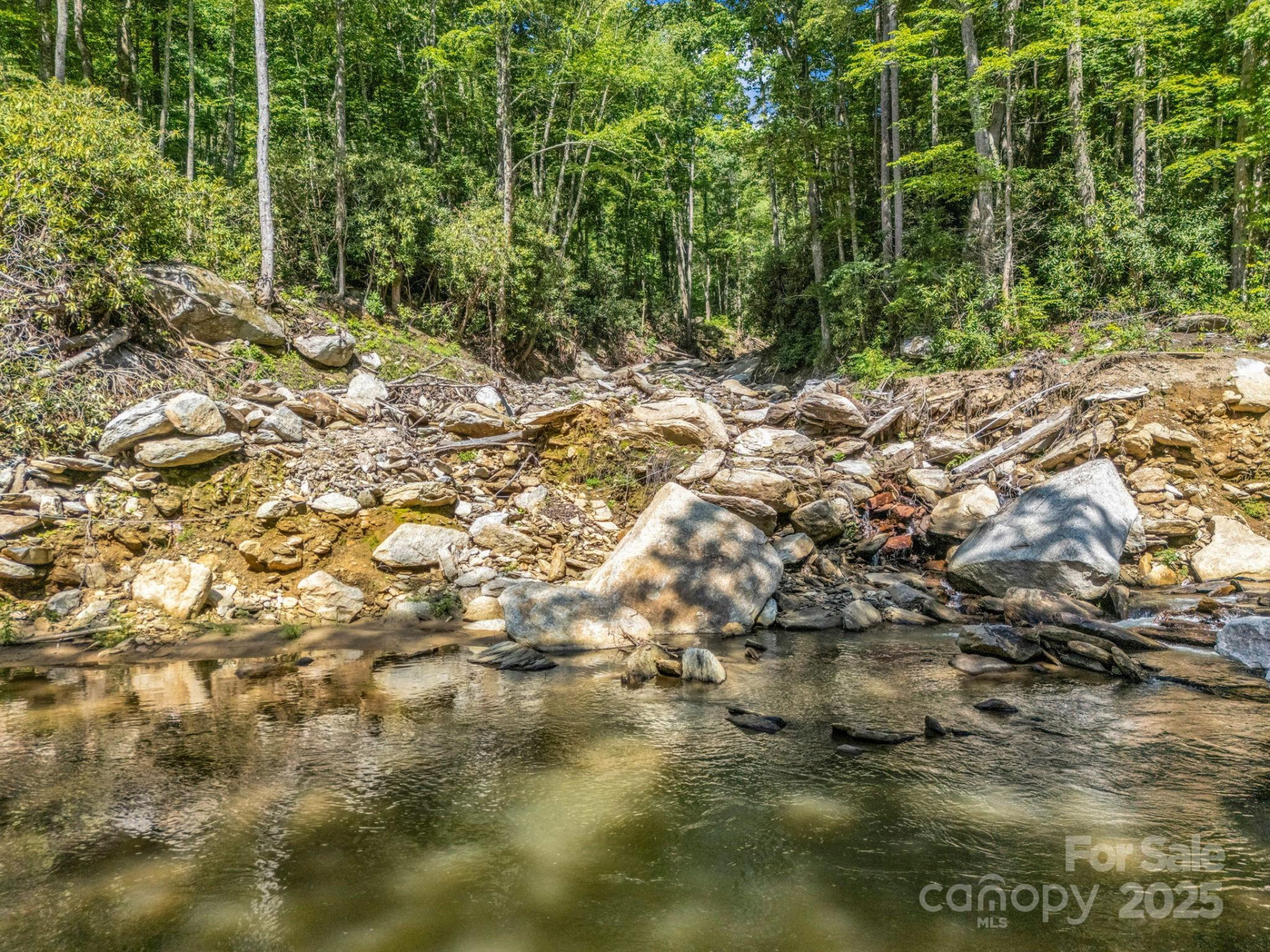 2716 Lower Flat Creek Road - Photo 14