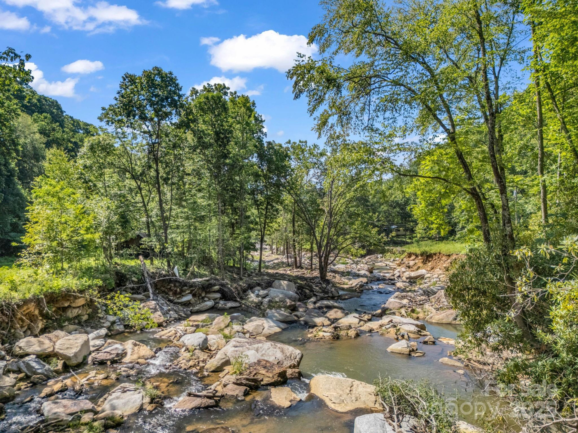 2716 Lower Flat Creek Road - Photo 16