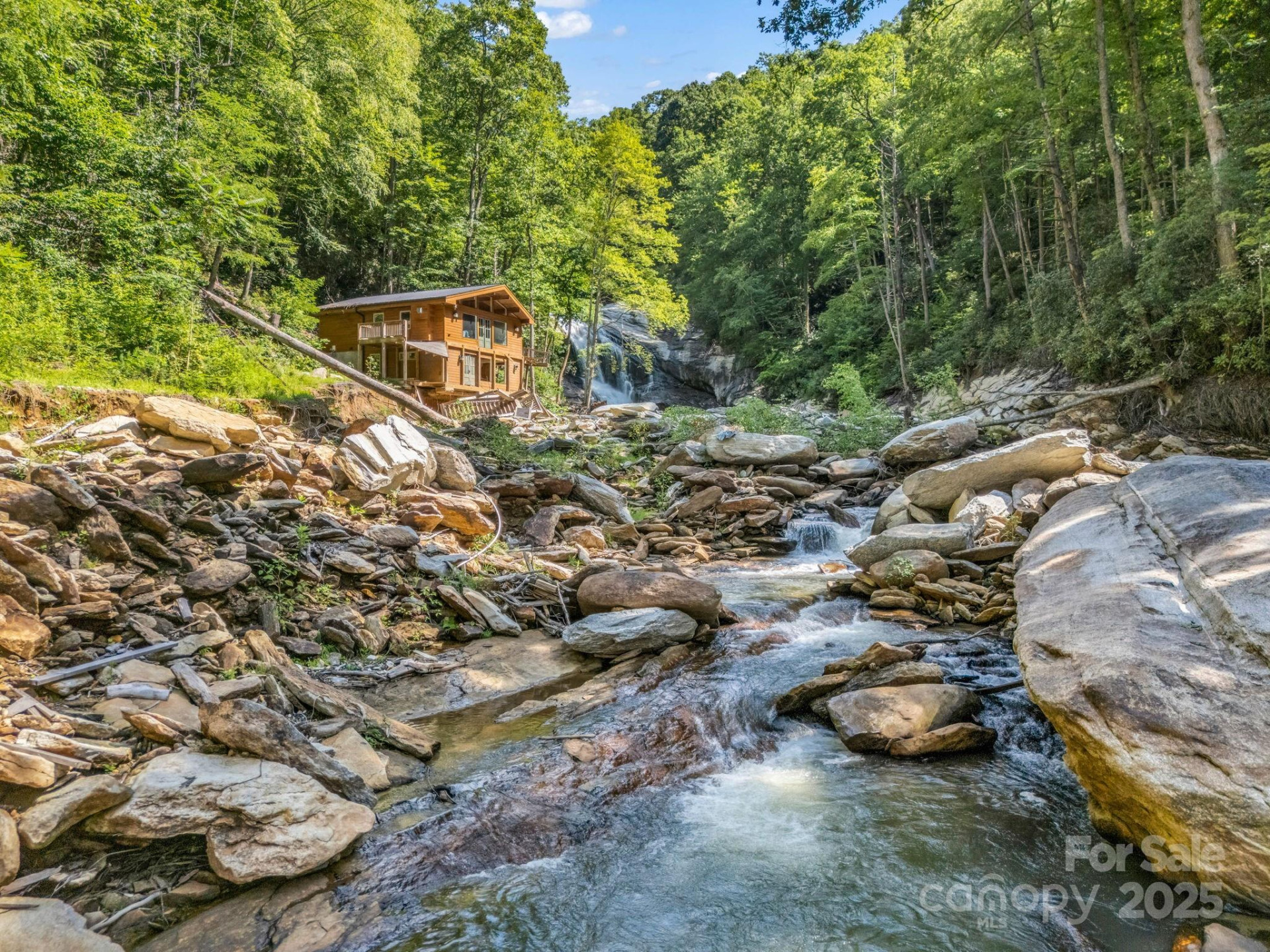 2716 Lower Flat Creek Road - Photo 18