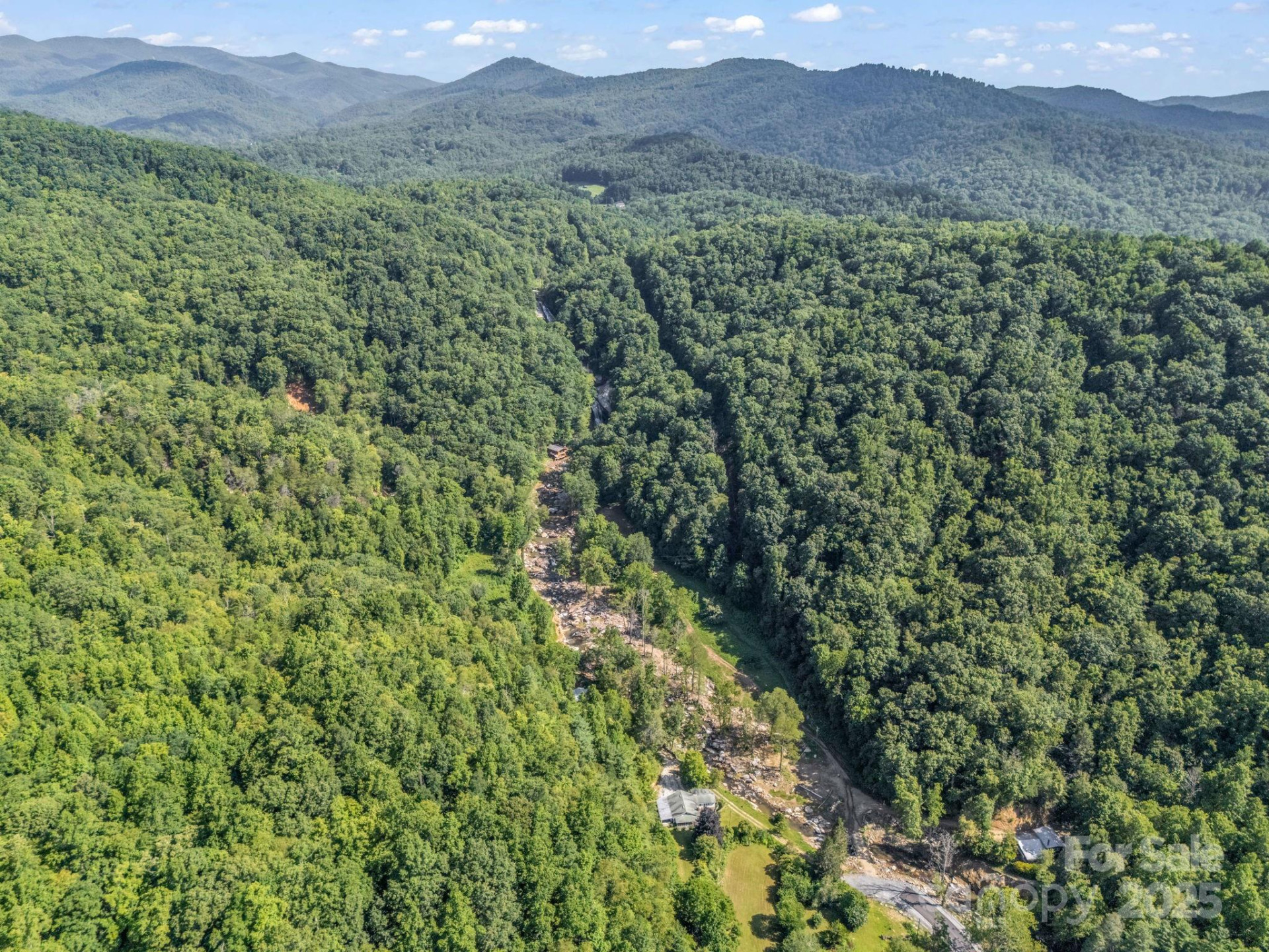 2716 Lower Flat Creek Road - Photo 19