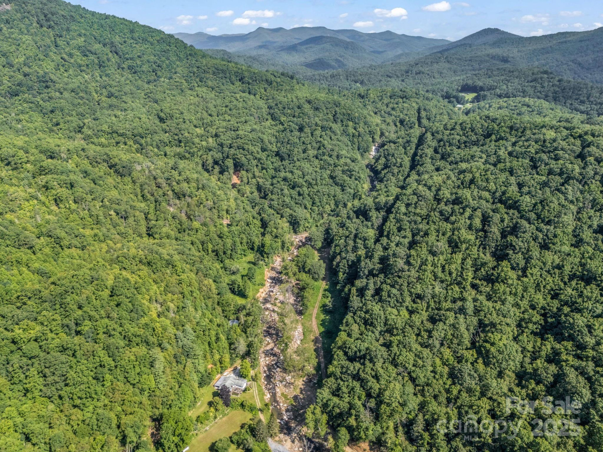 2716 Lower Flat Creek Road - Photo 20