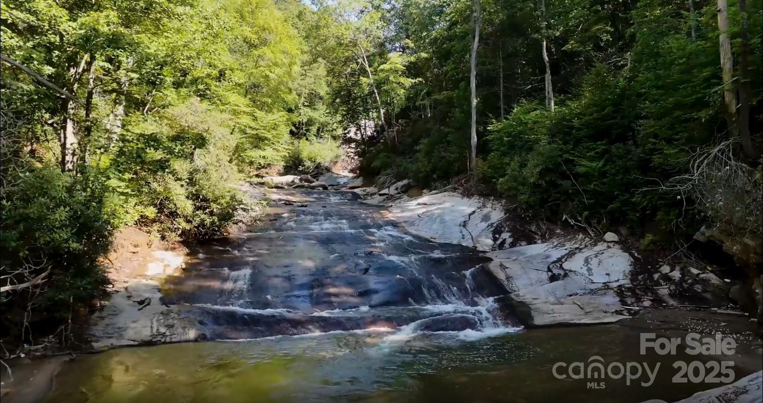 2716 Lower Flat Creek Road - Photo 3