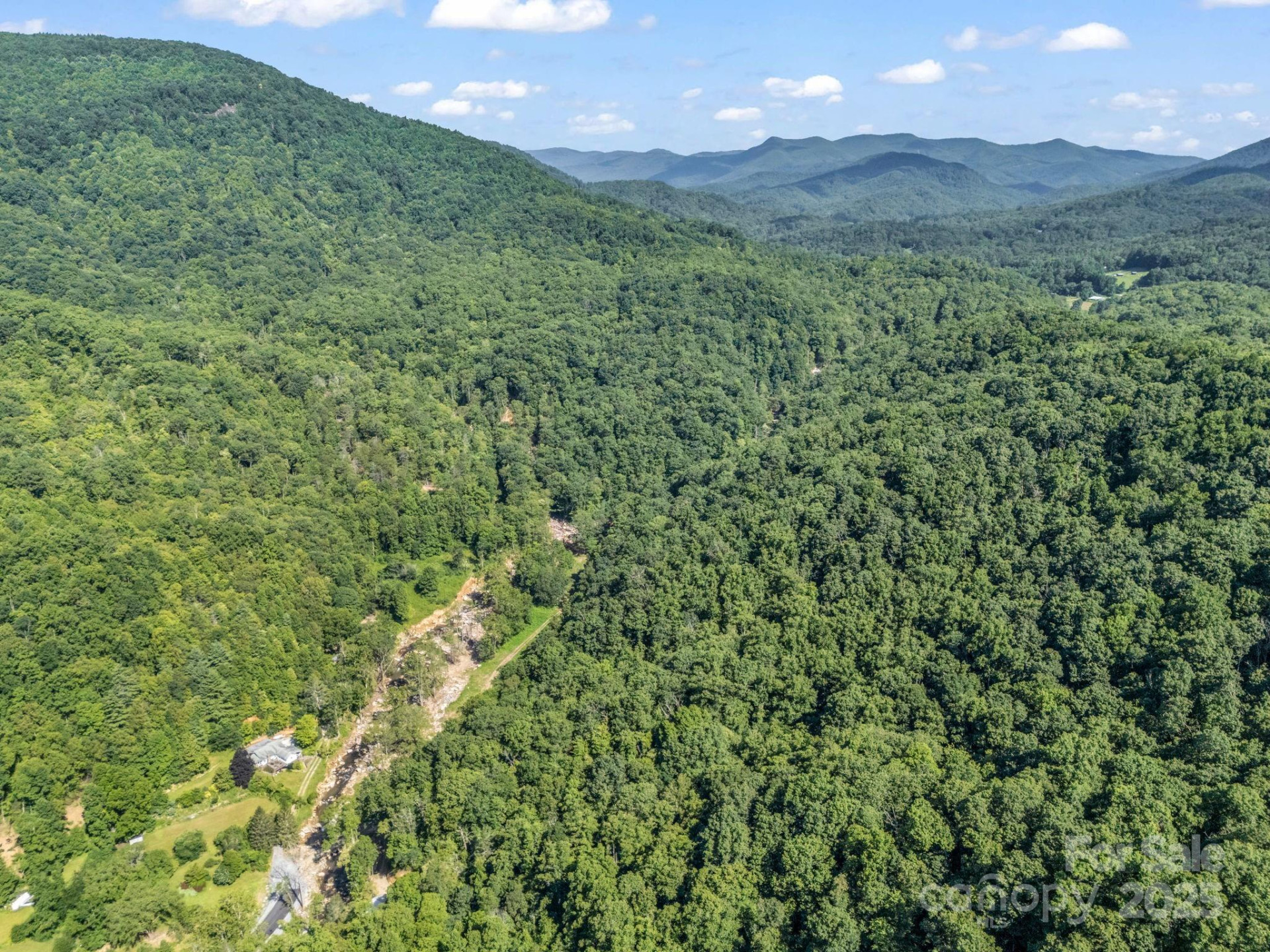 2716 Lower Flat Creek Road - Photo 22